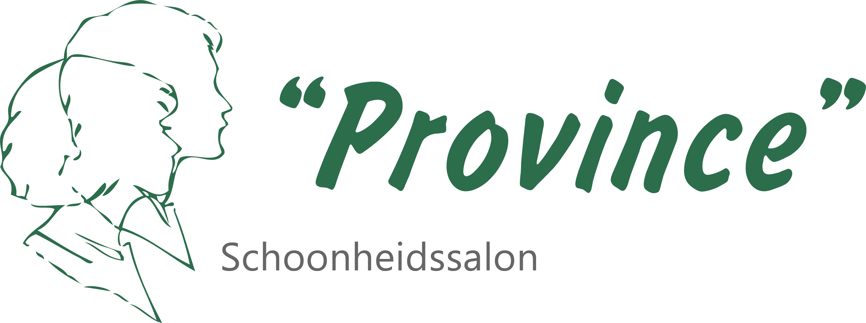 Schoonheidssalon Province